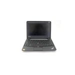 Lenovo ThinkPad X140e Refurbished