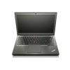 Lenovo ThinkPad X240 Core i3 Refurbished