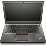 Lenovo X250 ThinkPad X250 Core i7 Refurbished