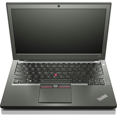 Lenovo X250 ThinkPad X250 Core i7 Refurbished