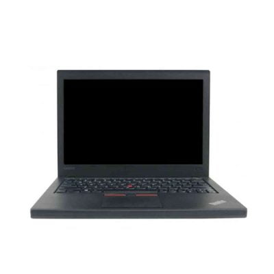 Lenovo X260 Core i5 Refurbished