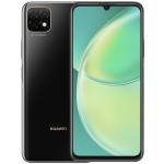 Huawei Nova Y60