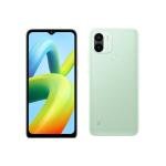 Redmi A1 Plus