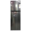Roch RFR-325-DT-I Double Door Refrigerator