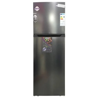 Roch RFR-325-DT-I Double Door Refrigerator