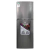 Roch Double Door RFR-210-DT-I Refrigerator