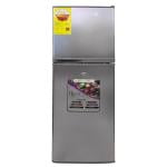 Roch RFR-580-DT-I Double Door Refrigerator