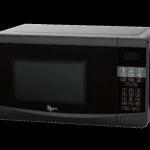 Roch Push Door Button Digital Microwave 20L