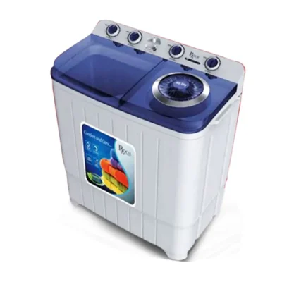 Roch RWM-07TTR-J(W) Washing Machine