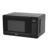 Roch Digital Microwave 20 Litres – RWM20PX7-B(B)