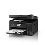 Epson L6170 All-in-one Printer