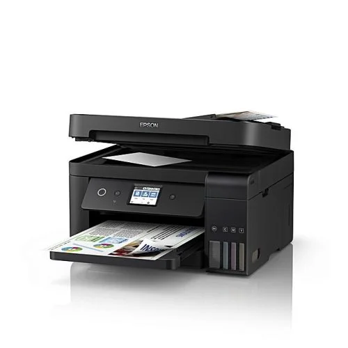 Epson L6170 All-in-one Printer