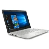 HP Notebook 15 core i3
