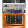 Lenosed K14 kids tablet