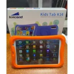 Lenosed K14 kids tablet