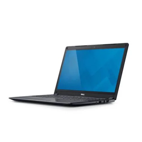 Refurbished Dell E5440 Core i5