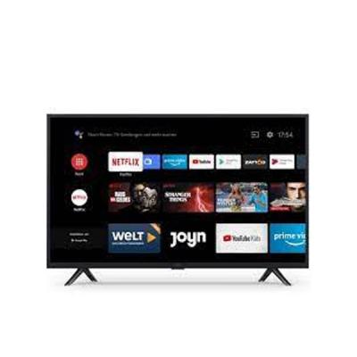 MI 65 inch Android Tv