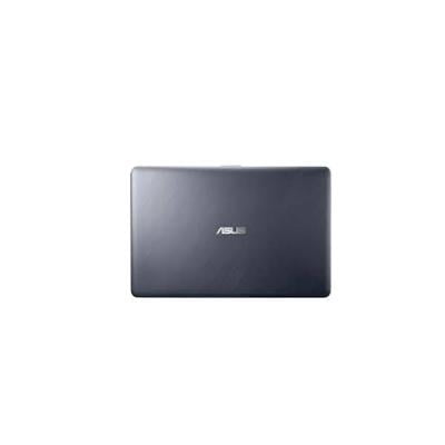 New Asus core i3 laptop