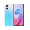 Oppo-A96-Sunset-Blue