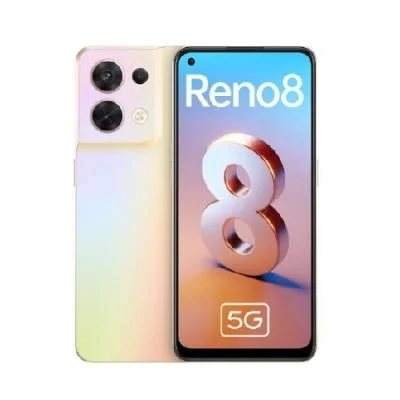 Oppo-Reno-8-5G-2