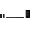 Sony sound bar S500RF