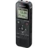 Sony voice recorder PX470