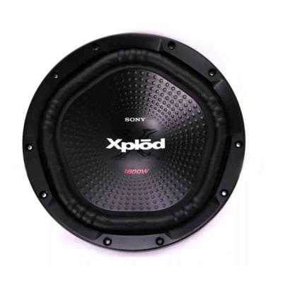 Woofer NW1200
