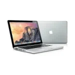 Refurbished Macbook Pro Core i5