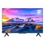 MI 55 inch Android Tv