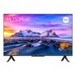 MI 55 inch Android Tv