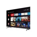 Vitron 50 Inch smart android TV