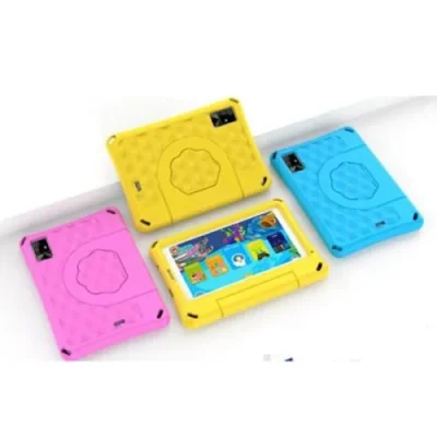 Lenosed A76 128GB kids tablet