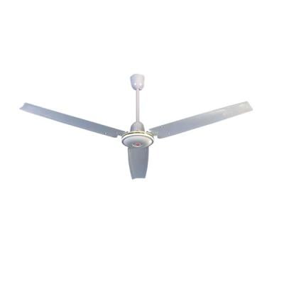 White Ceiling Fan 5 Speed RM 420