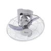 White Orbit Fan RM 670