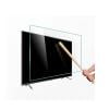 Hifix Tv Screen Protector for 85 Inch