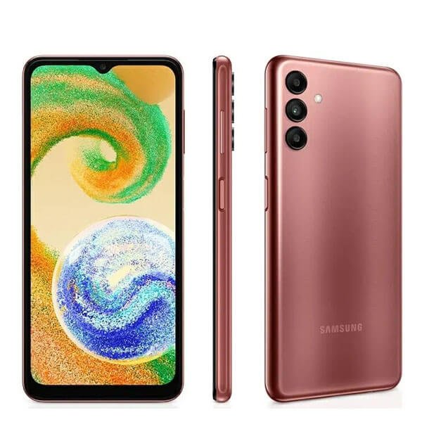 Samsung Galaxy A04s 1 1 call 0711477775 or 0711114001