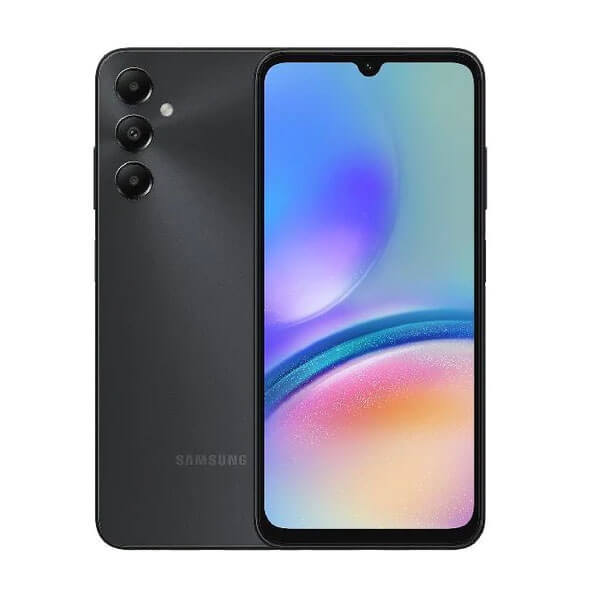 Samsung Galaxy A05S 1 3 call 0711477775 or 0711114001