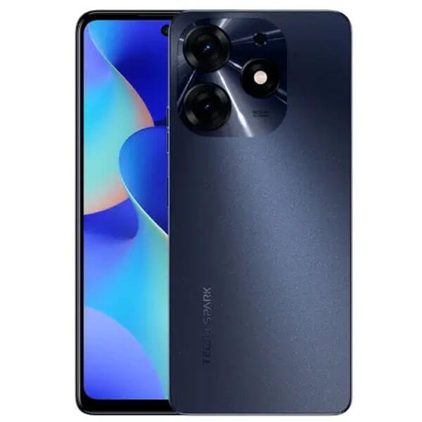 Tecno Spark 10 Pro 1 call 0711477775 or 0711114001