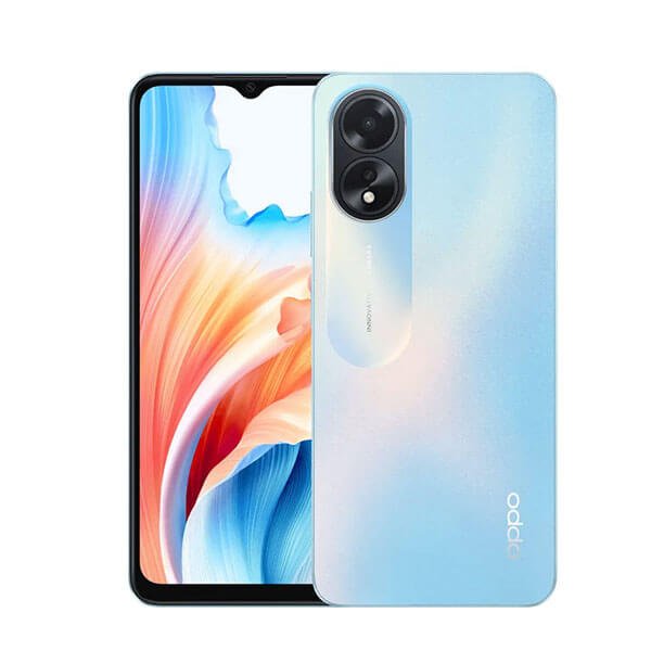 Oppo A18