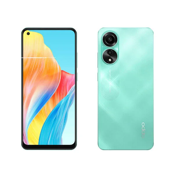 Oppo A78 2 call 0711477775 or 0711114001