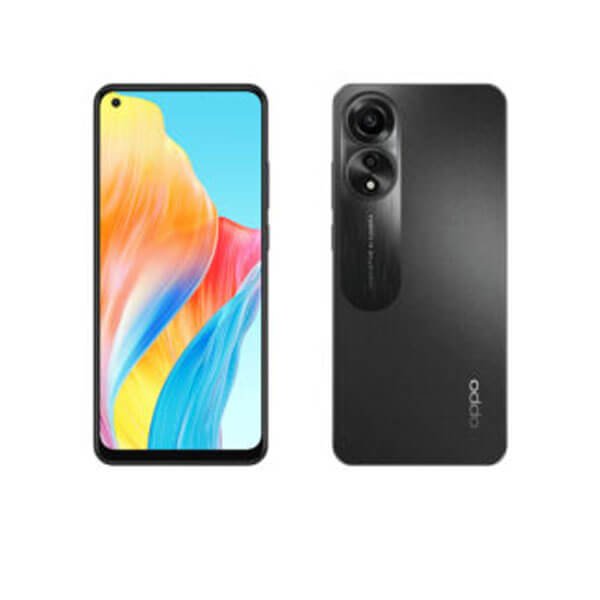 Oppo A98