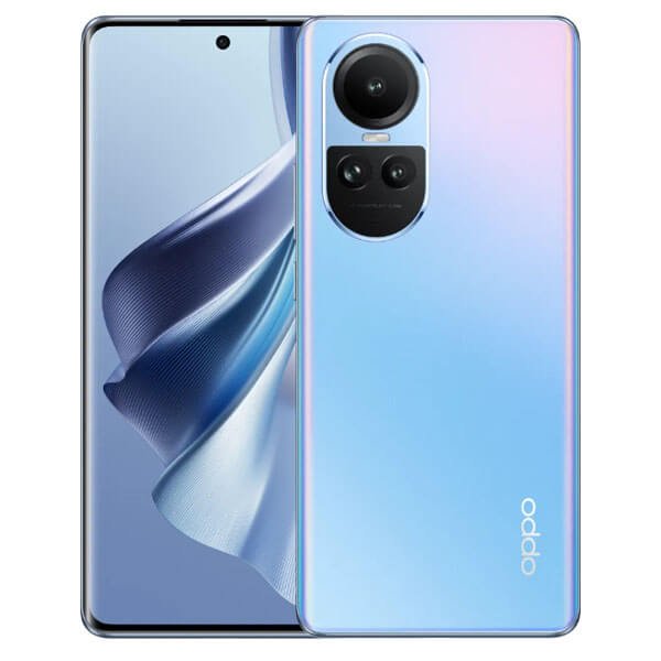 Oppo Reno 10 2 call 0711477775 or 0711114001