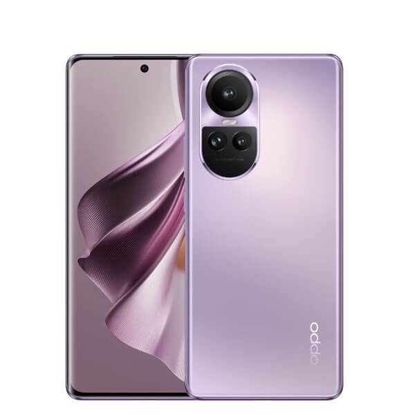 Oppo Reno 10 Pro