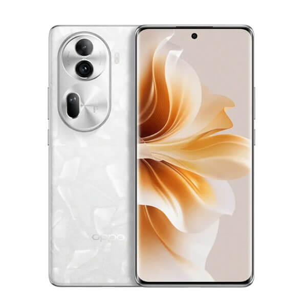 Oppo Reno 11