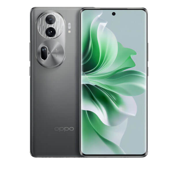 Oppo Reno 11 Pro