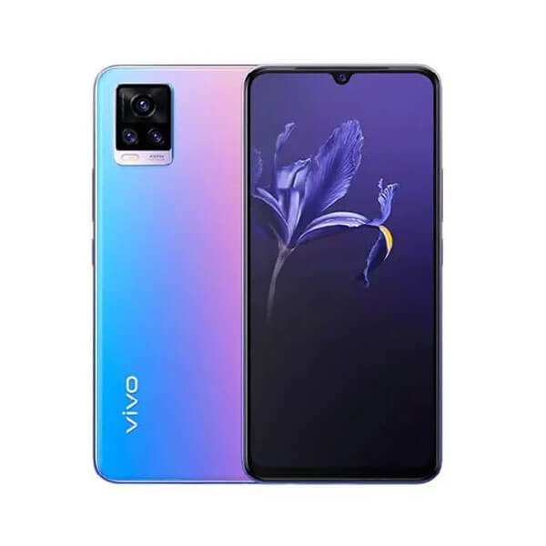 Vivo v22